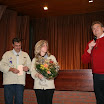 Weihnachtsfeier08120.JPG