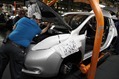 2013-Nissan-Leaf-27 2013-Nissan-Leaf-27