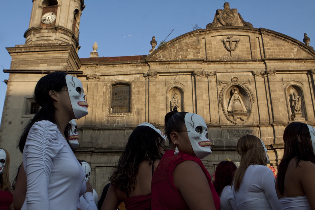 [Sexoservidoras-2%255B3%255D.jpg]