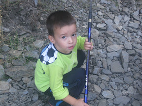 4 octubre verea estrella 062.jpg