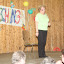 Sen.Fasch.2011 5.3. Gemeinde Hochsp. 018.jpg
