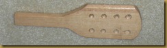 paddle - hers paddle - hers
