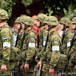 23.06.11 Võidupüha paraad Tartus - IMG_2639_filteredS.jpg