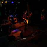 05.02.2011 Next Generation Festival