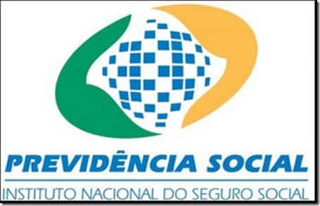Novo concurso do INSS sai até setembro - Informações, data, provas anteriores