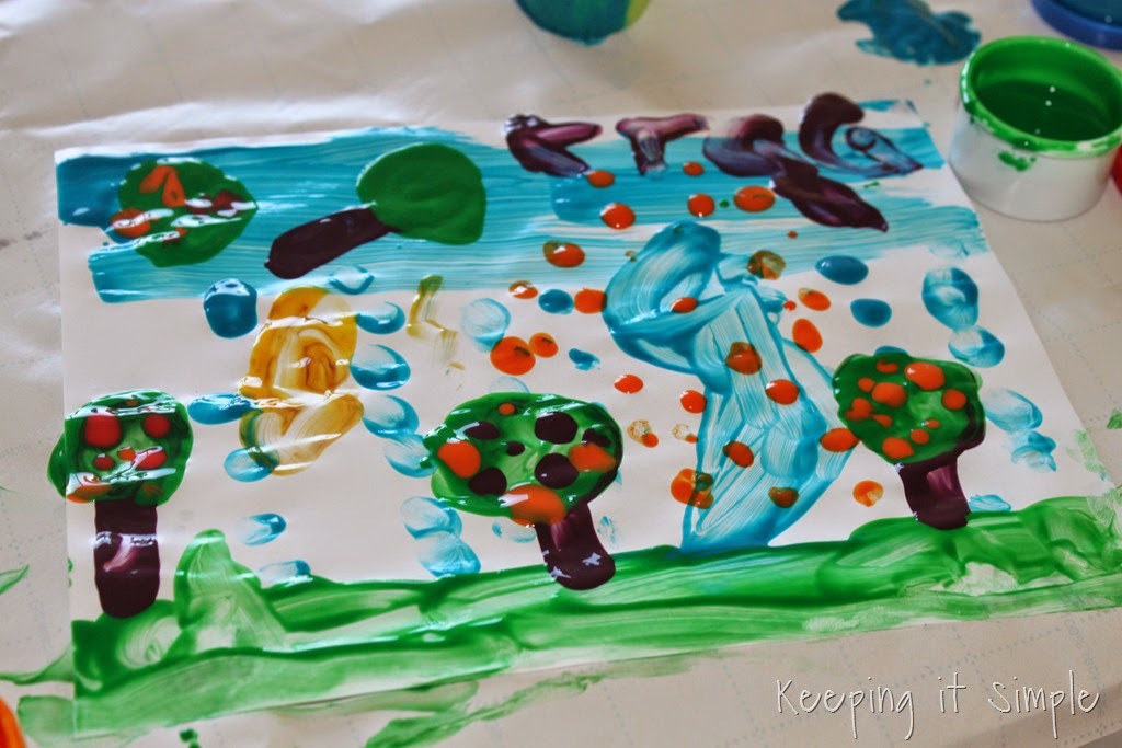 [master-of-the-arts-paint-kits%2520%25283%2529%255B8%255D.jpg]