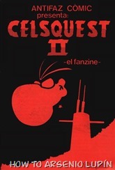 P00002 - Celsquest #2 P00002 - Celsquest #2