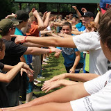 high school week 2011 - IMG_0372.JPG