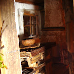 1530-10.JPG