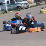 DSC_8555.jpg