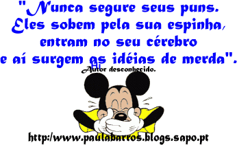 pretensão