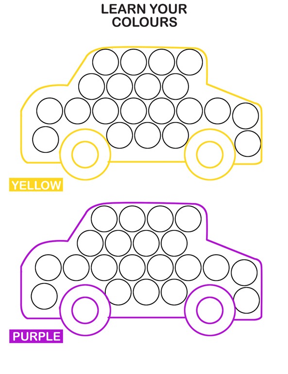 [Learn-Your-Colors-Transportation-Wor%255B1%255D.jpg]