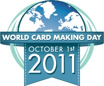 [worldcmday3.jpg]