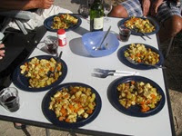 IMG_9152 IMG_9152