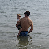 IMG_0198.jpg