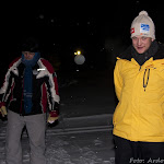 04.02.12 Külmimal nädalavahetusel Piiri spordibaasis ja Rae talus - AS05VEB12PIIRI-RAE019S.jpg