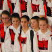 DSC_7583.JPG