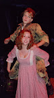 All images copyright Starmaker. For image use, please contact Michelle Palin - michelle@starmakeruk.org