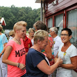 IMG_9961.jpg