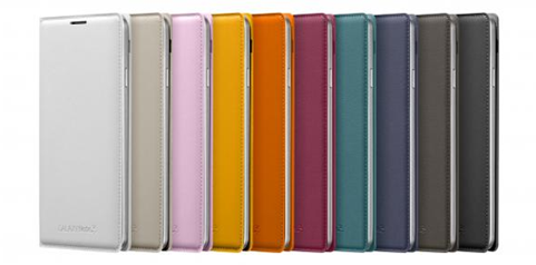 Samsung Galaxy Note 3 N9000 Covers