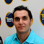 Crédit photo : Fred Porcu / Icon Sport