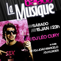  FLYERS_2011