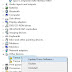 how to install drivers for your (android phone) pc suite