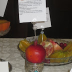 IMG_6080.JPG
