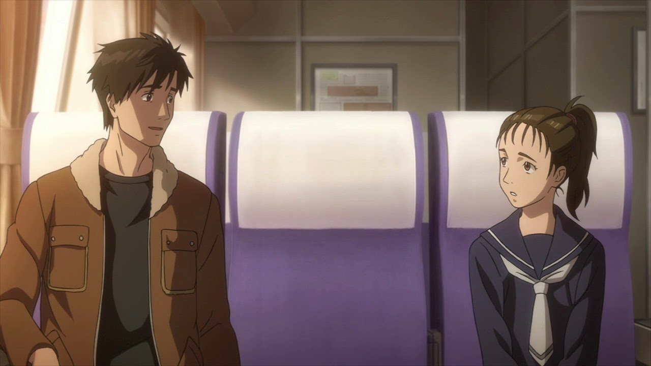 [Kiseijuu%2520-%252006%2520-15%255B2%255D.jpg]