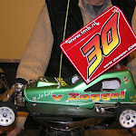indoor SRP 2010 horst 126.jpg