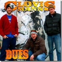Cover Cover