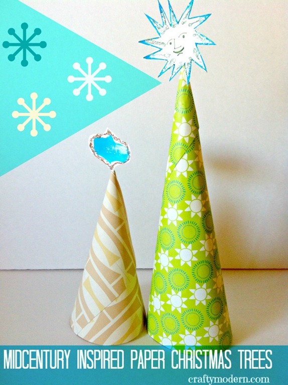[midcentury%2520Christmas%2520trees%2520by%2520CraftyModern%255B6%255D.jpg]