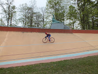 DSCF9633.JPG