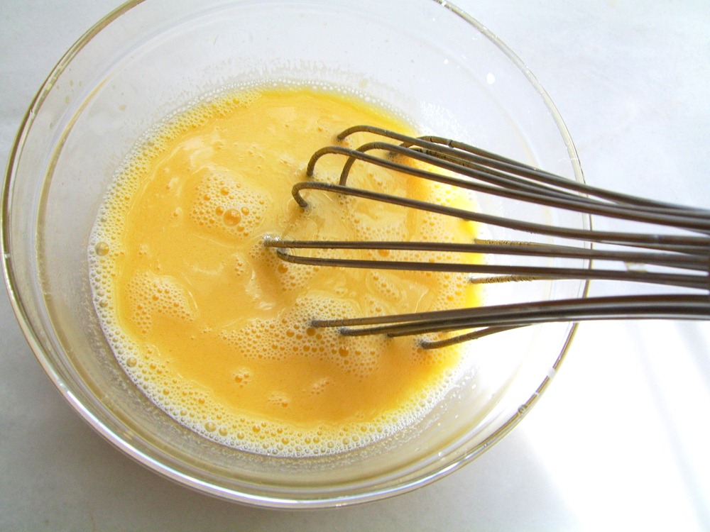 [SV107097%255B4%255D.jpg]