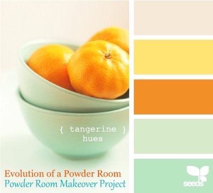 tangerine hues-001