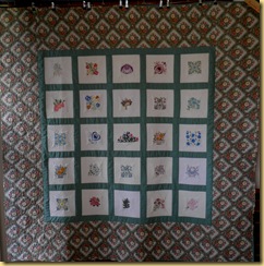 17.04.12 Emb flower quilt