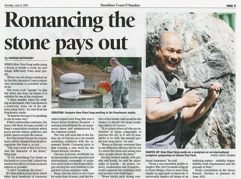 scd-july-32011-article