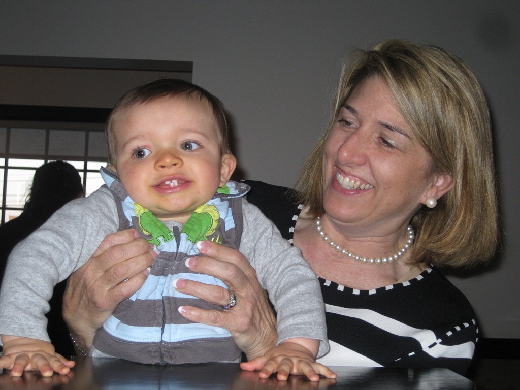 [2012.03.27%2520Not%2520Your%2520Average%2520Joes%2520%252814%2529%255B4%255D.jpg]