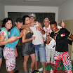 TerceirasIntencoesAFesta-048.JPG
