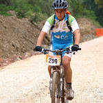 PC011522.JPG