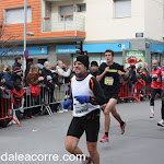 IMG_1884.jpg