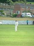 DSCF4115.JPG