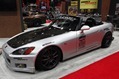 SEMA-2012-Cars-481