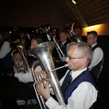 IMG_6398.jpg
