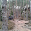 2013-03-31 14.22.03.jpg