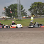 DSC_1355.JPG