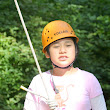 IMG_6459.JPG