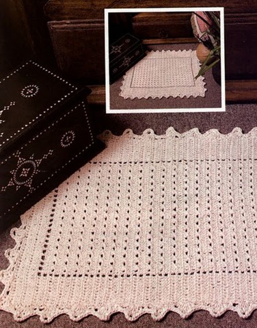 [TAPETE2%255B1%255D.jpg]