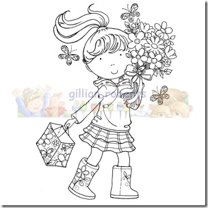 stampavie-flower-girl-618-p