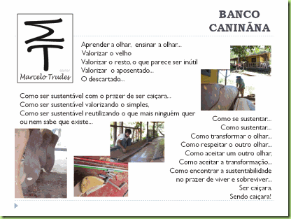 Slide21 Slide21